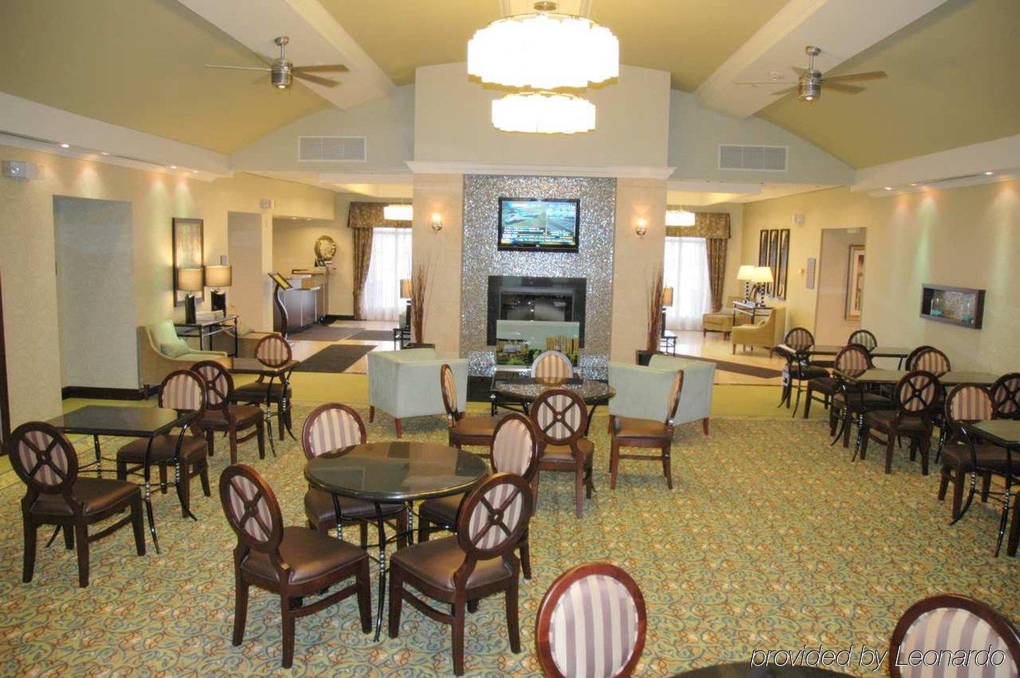 Hotel Homewood By Hilton Toronto-markham