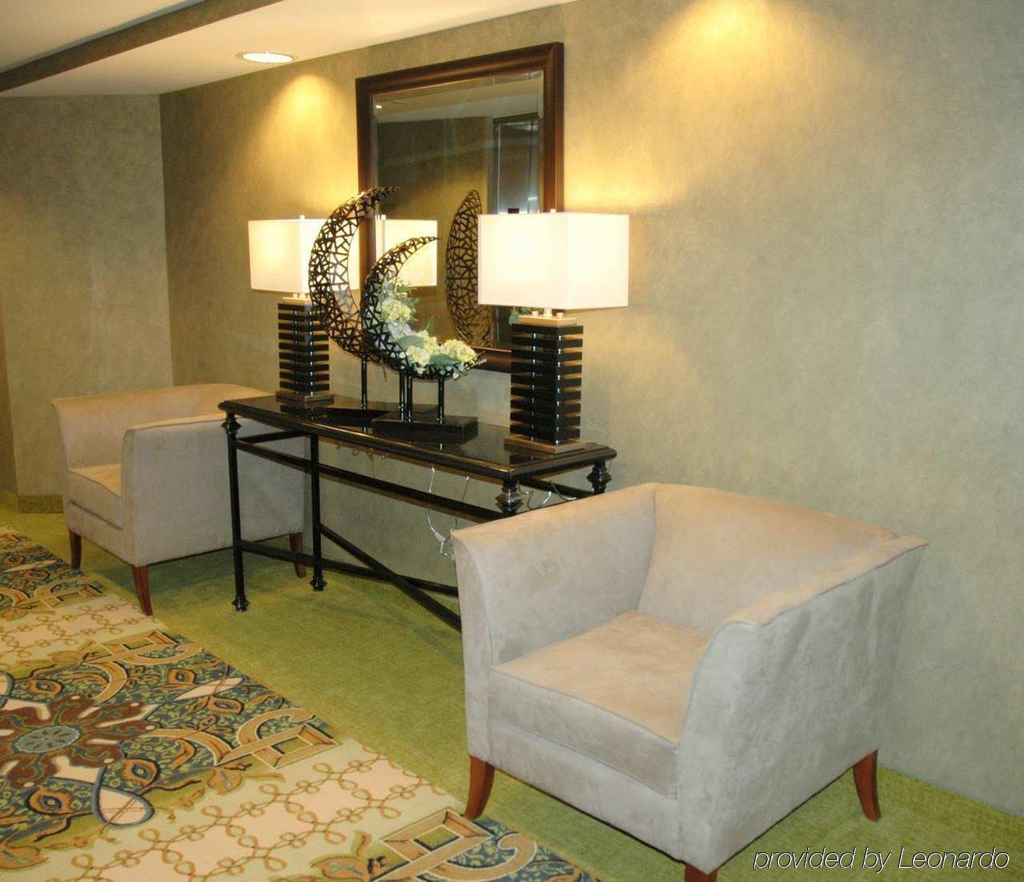 Homewood By Hilton Toronto-markham 3*