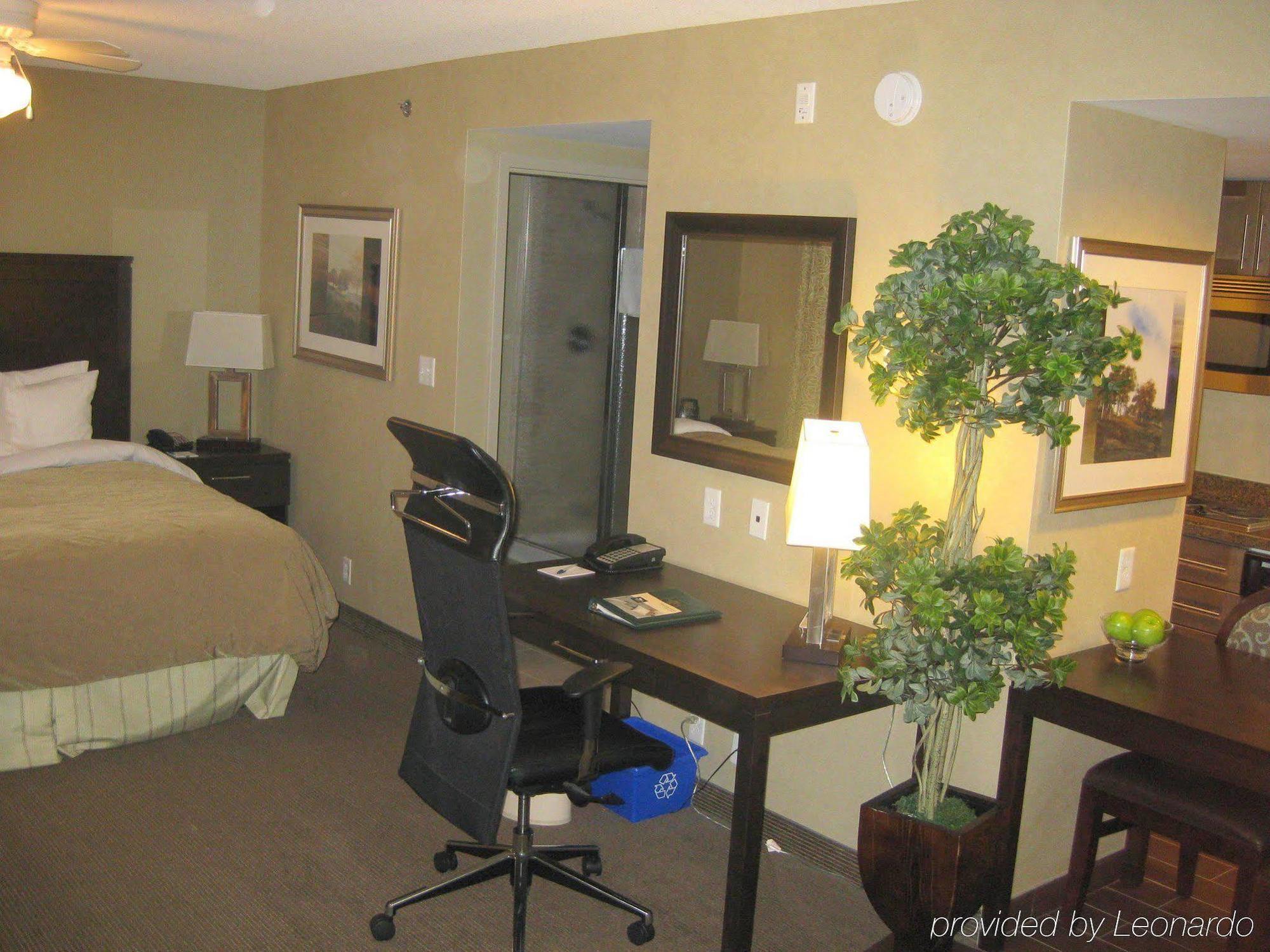 Homewood By Hilton Toronto-markham Hotel 3*
