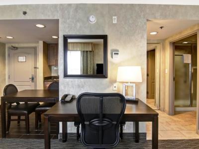Homewood By Hilton Toronto-markham
