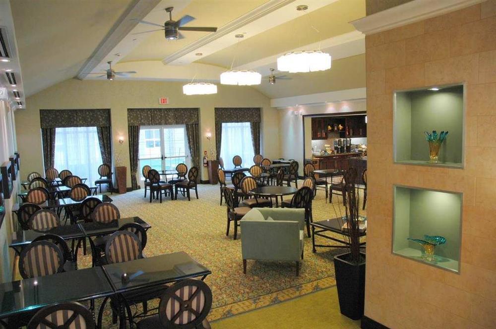 Homewood By Hilton Toronto-markham
