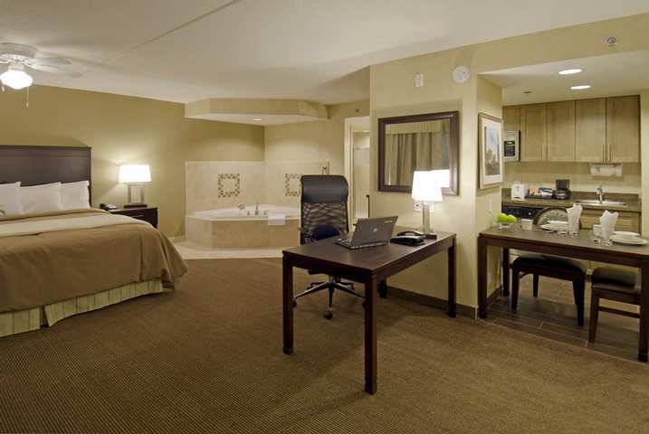 Homewood By Hilton Toronto-markham Markham