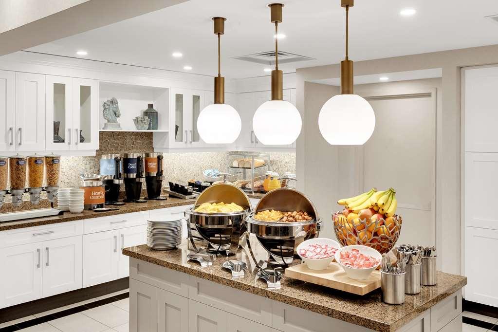 Hotel Homewood By Hilton Toronto-markham Markham