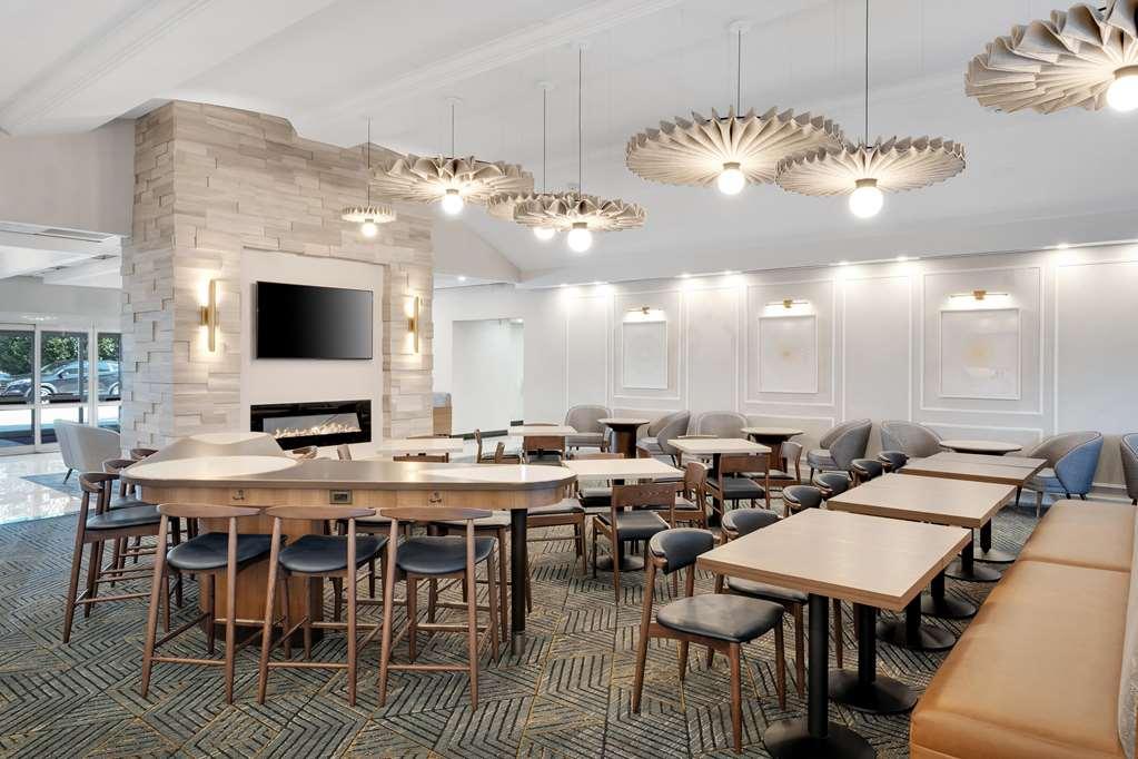 Homewood By Hilton Toronto-markham 3*