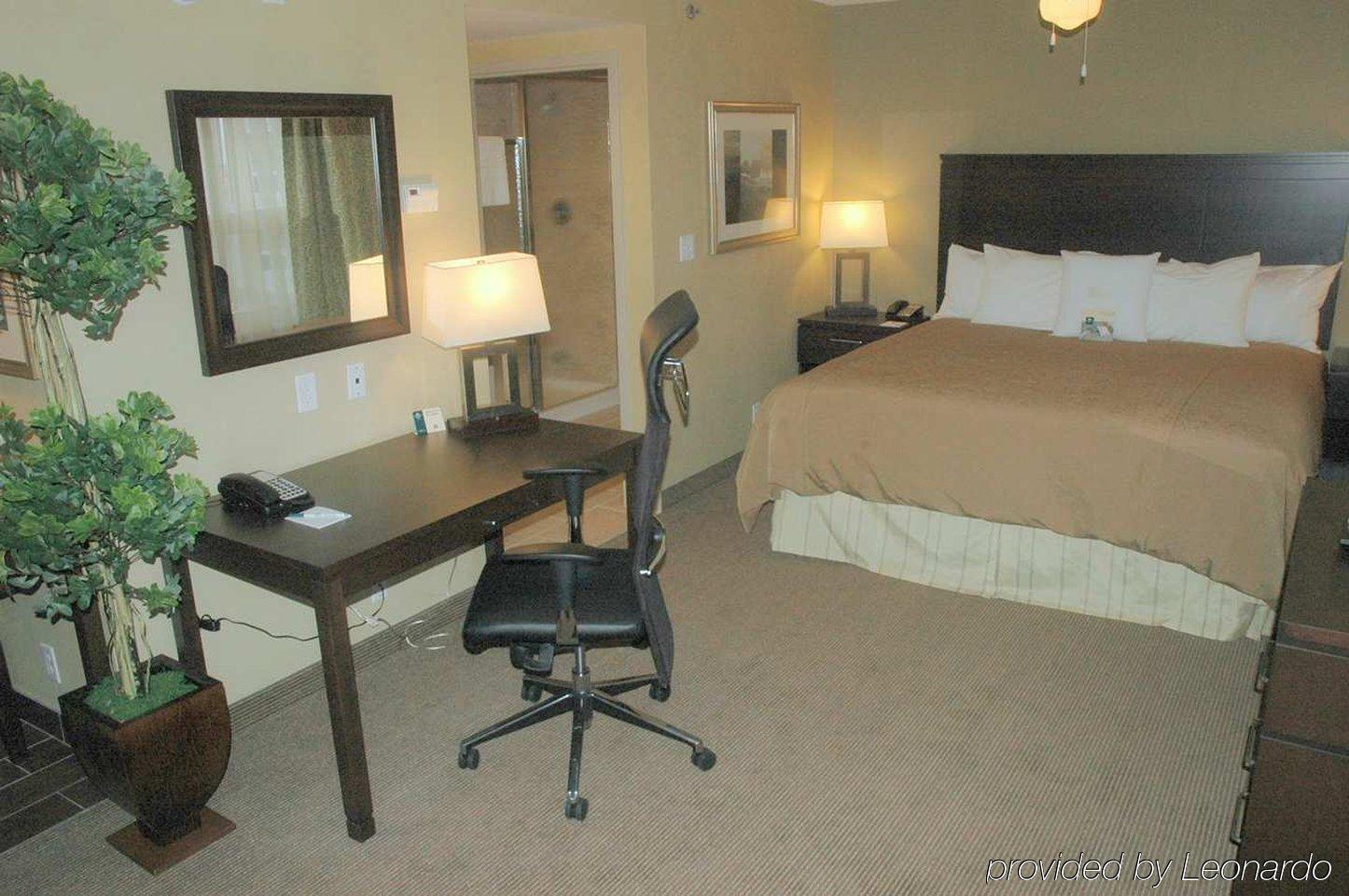 Homewood By Hilton Toronto-markham Hotel Markham