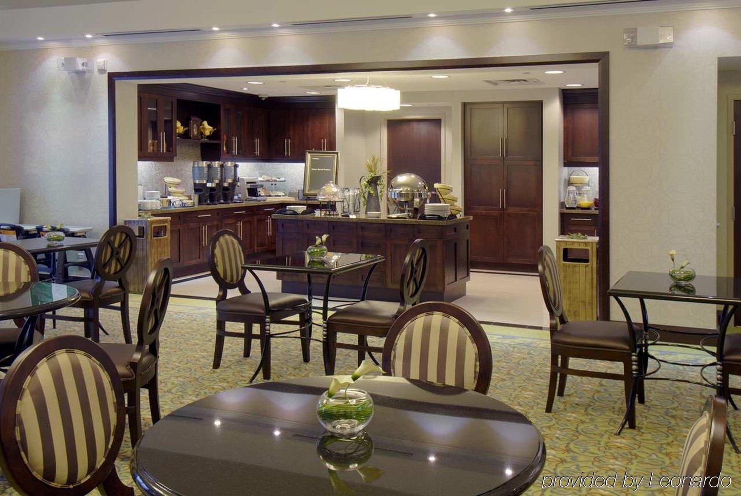 Homewood By Hilton Toronto-markham Hotel 3*