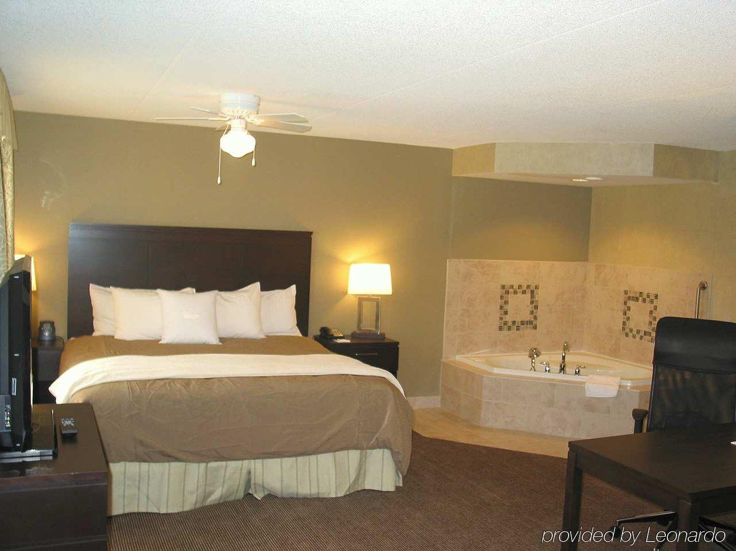 Hotel Homewood By Hilton Toronto-markham 3*