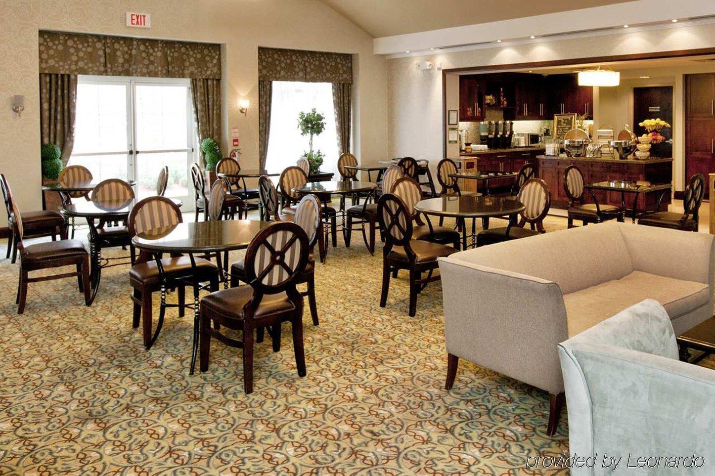 Homewood By Hilton Toronto-markham