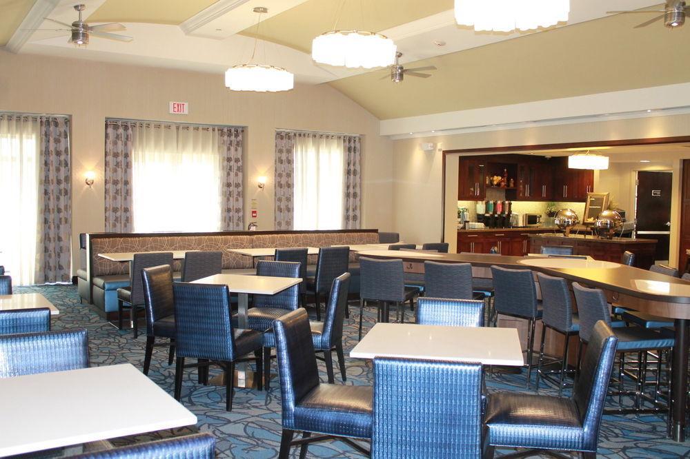 Homewood By Hilton Toronto-markham 3* Markham