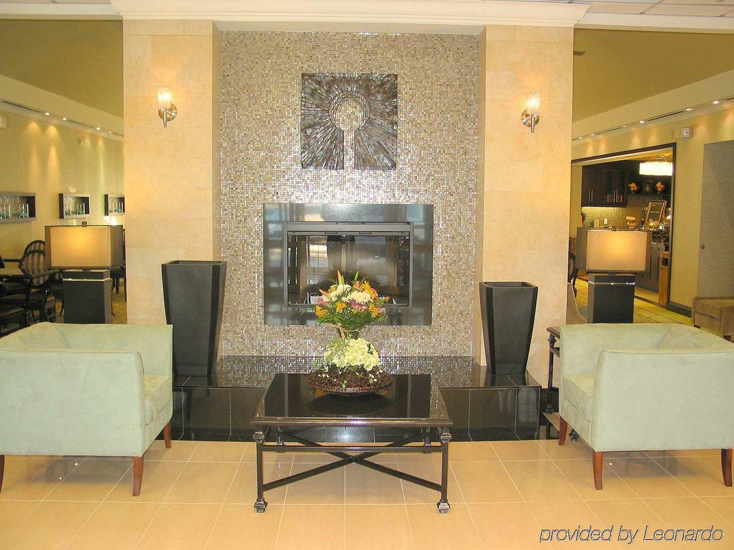 Homewood By Hilton Toronto-markham Hotel