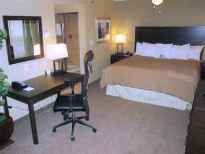 Hotel Homewood By Hilton Toronto-markham 3*