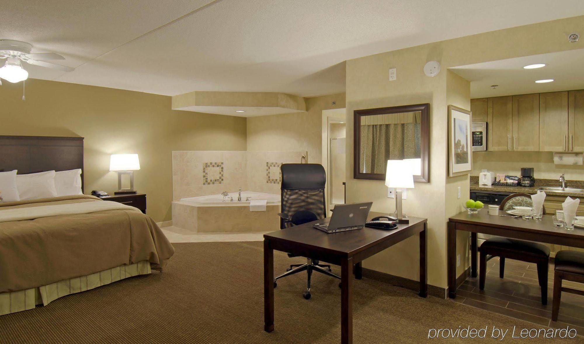 Hotel Homewood By Hilton Toronto-markham 3*